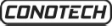 Conotech